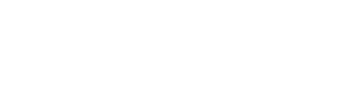 試驗(yàn)機(jī)傳感器,山東測(cè)力計(jì),山東檢重秤